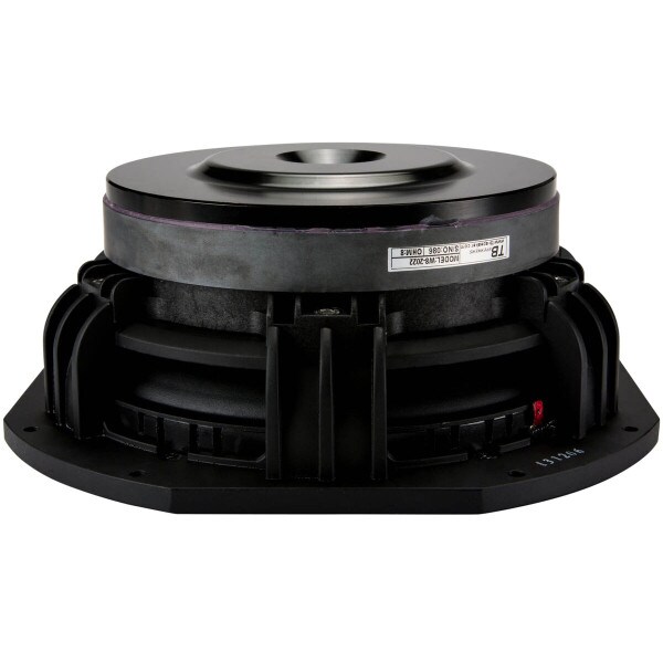 Main product image for Tang Band W8-2022 8" RBM Subwoofer 264-955